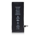 BATTERIA OEM per APPLE IPHONE 6, 4.7" POLLICI - APN: 616-0805 - 1810 mAh LI-ION BULK (NO LOGO APPLE)