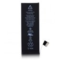 BATTERIA OEM per APPLE IPHONE 5s - APN: 616-0669 - 1560 mAh LI-ION BULK (NO LOGO APPLE)