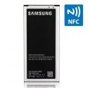 BATTERIA ORIGINALE per SAMSUNG GALAXY MEGA 2 - 2800 mAh LI-ION CON TECNOLOGIA NFC EB-BG750BBC BULK