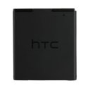 BATTERIA ORIGINALE HTC BA S930 per DESIRE 601 2100 mAh LI-ION BULK