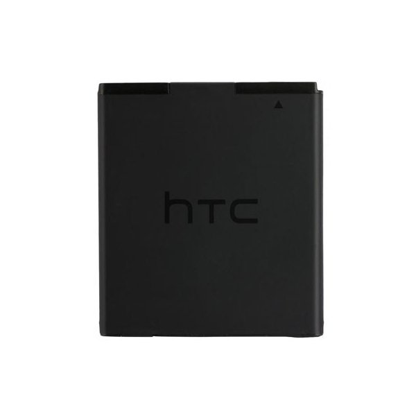 BATTERIA ORIGINALE HTC BA S930 per DESIRE 601 2100 mAh LI-ION BULK