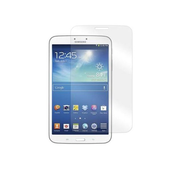 PELLICOLA PROTEGGI DISPLAY per SAMSUNG GALAXY TAB 3 7.0 LITE SM-T116 TAB 3 LITE