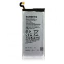 BATTERIA ORIGINALE SAMSUNG EB-BG920ABE per SM-G920 GALAXY S6 - 2550 mAh LI-ION BULK