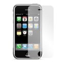 PELLICOLA PROTEGGI DISPLAY iPHONE 2G, 3G, 3Gs