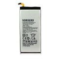 BATTERIA ORIGINALE SAMSUNG EB-BA500ABE per SM-A500 GALAXY A5 - 2300 mAh LI-ION BULK