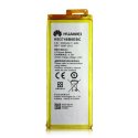 BATTERIA ORIGINALE HUAWEI HB3748B8EBC per ASCEND G7 - 3000 mAh LI-ION BULK SEGUE COMPATIBILITA'...