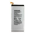 BATTERIA ORIGINALE SAMSUNG EB-BA700ABE per SM-A700 GALAXY A7 - 2600 mAh LI-ION BULK