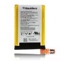 BATTERIA ORIGINALE BLACKBERRY BAT-51585-003 per Q5 - 2180 mAh LI-ION BULK