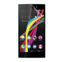 PELLICOLA PROTEGGI DISPLAY per WIKO HIGHWAY STAR 4G