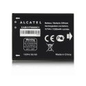 BATTERIA ORIGINALE ALCATEL CAB31P0000C1 per ALCATEL ONE TOUCH POP C3 1300 mAh LI-ION BULK