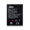 BATTERIA ORIGINALE ZTE per BLADE 3 V889M, GRAND X U985, 1600 mAh LI-ION BULK