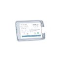 BATTERIA LG U960 700mAh Li-ion colore SILVER