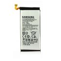 BATTERIA ORIGINALE SAMSUNG EB-BA300ABE per SM-A300 GALAXY A3 - 1900 mAh LI-ION BULK