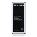 BATTERIA ORIGINALE SAMSUNG EB-BN915BBEGWW per N915 GALAXY NOTE EDGE 3000 mAh LI-ION BULK