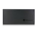 BATTERIA ORIGINALE MICROSOFT BV-T4B per LUMIA 640XL 3000 mAh LI-ION BULK