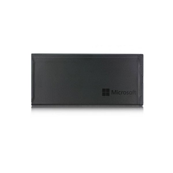 BATTERIA ORIGINALE MICROSOFT BV-T4B per LUMIA 640XL 3000 mAh LI-ION BULK