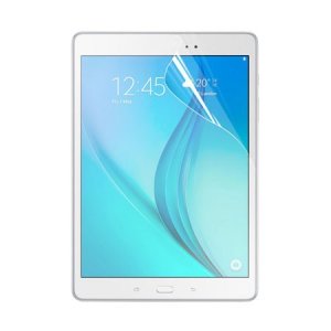 PELLICOLA PROTEGGI DISPLAY per SAMSUNG GALAXY TAB A 8.0, SM-T350