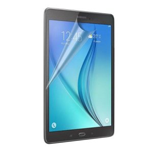 PELLICOLA PROTEGGI DISPLAY per SAMSUNG GALAXY TAB A 9.7, SM-T550