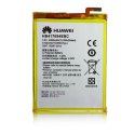 BATTERIA ORIGINALE HUAWEI HB417094EBC per ASCEND MATE 7 - 4100 mAh LI-ION BULK