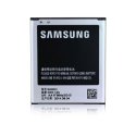 BATTERIA ORIGINALE per SAMSUNG GT-I1819, SM-G730, SM-G730A, SM-G3518 - 2000 mAh LI-ION EB450BE BULK