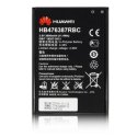 BATTERIA ORIGINALE HUAWEI HB476387RBC per ASCEND G750, HONOR 3X 3000 mAh LI-ION BULK