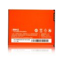 BATTERIA ORIGINALE XIAOMI BM42 per REDMI NOTE 5.5" 3100 mAh LI-ION BULK