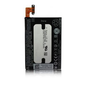 BATTERIA ORIGINALE HTC B0P6M100 per ONE MINI 2 - 2100 mAh LI-ION BULK