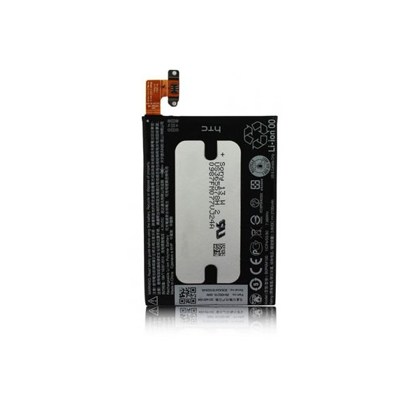 BATTERIA ORIGINALE HTC B0P6M100 per ONE MINI 2 - 2100 mAh LI-ION BULK