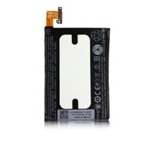 BATTERIA ORIGINALE HTC BO58100 per ONE MINI M4, 601N  - 1800 mAh LI-ION BULK