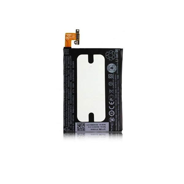 BATTERIA ORIGINALE HTC BO58100 per ONE MINI M4, 601N  - 1800 mAh LI-ION BULK