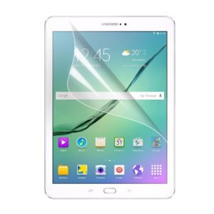 PELLICOLA per GALAXY TAB S2 9.7", SM-T810, GALAXY TAB S2 9.7" (2016) SM-T819 - PROTEGGI DISPLAY