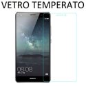 PELLICOLA PROTEGGI DISPLAY VETRO TEMPERATO 0,33mm per HUAWEI MATE S