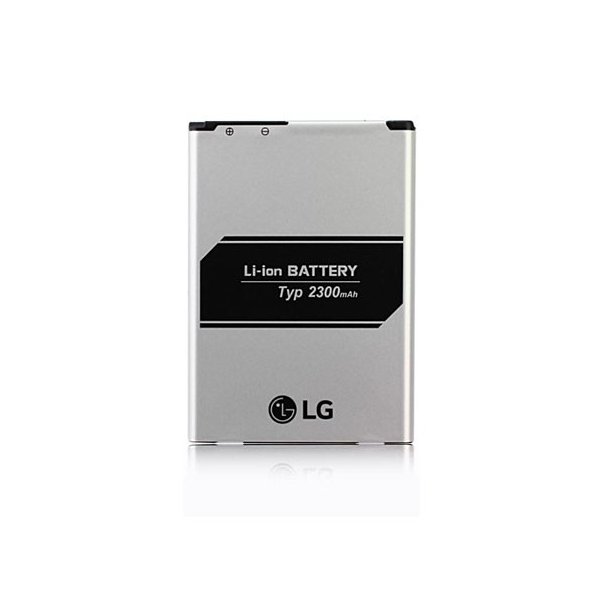 BATTERIA ORIGINALE LG BL-49SF per G4S - 2300 mAh LI-ION BULK