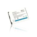 BATTERIA NOKIA 2600 classic, 7510 Supernova, N75 - 700mAh Li-ion