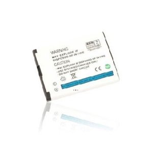 BATTERIA NOKIA 2600 classic, 7510 Supernova, N75 - 700mAh Li-ion