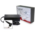 CARICATORE DA RETE PER NETBOOK ASUS 22W 9.5V 2.315A 4.8x1.7MM NERO AS952315J-312 VULTECH BLISTER SEGUE COMPATIBILITA'...