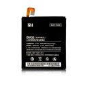 BATTERIA ORIGINALE XIAOMI BM32 per MI4 - 3000 mAh LI-ION BULK