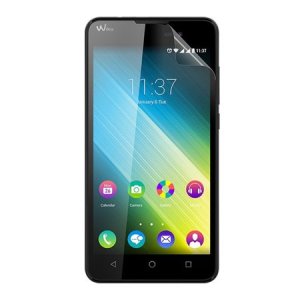 PELLICOLA PROTEGGI DISPLAY per WIKO LENNY 2