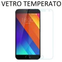 PELLICOLA PROTEGGI DISPLAY VETRO TEMPERATO 0,33mm per MEIZU MX5