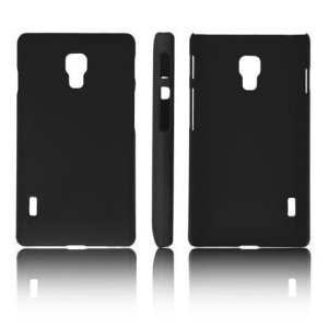 COVER ANTERIORE CON VETRINO E MICROFONO ORIGINALE per NOKIA 5300 COLORE NERO