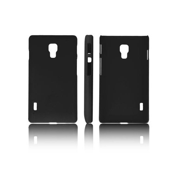 COVER ANTERIORE CON VETRINO E MICROFONO ORIGINALE per NOKIA 5300 COLORE NERO