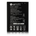 BATTERIA ORIGINALE LG BL-45B1F per V10, F600K, F600L, F600S 3000 mAh LI-ION BULK