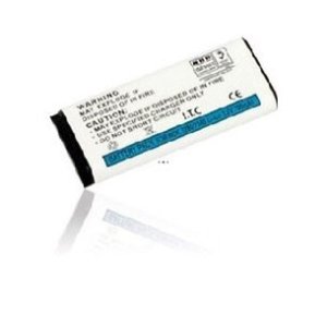 BATTERIA NOKIA 7280, 7380 700mAh Li-ion