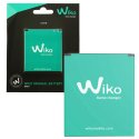 BATTERIA ORIGINALE 2000B per WIKO BIRDY, BIRDY 4G - 2000 mAh LI-ION BLISTER