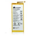 BATTERIA ORIGINALE HUAWEI HB3447A9EBW per ASCEND P8 - 2520 mAh LI-ION BULK