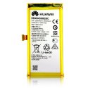 BATTERIA ORIGINALE HUAWEI HB494590EBC per HONOR 7 - 3000 mAh LI-ION BULK