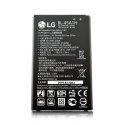 BATTERIA ORIGINALE LG BL-45A1H per K10, K420N - 2300 mAh LI-ION BULK