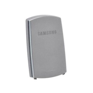 BATTERIA NOKIA 9300, 9300i 800mAh Li-ion