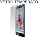 PELLICOLA PROTEGGI DISPLAY VETRO TEMPERATO 0,33mm per WIKO U FEEL LITE 4G