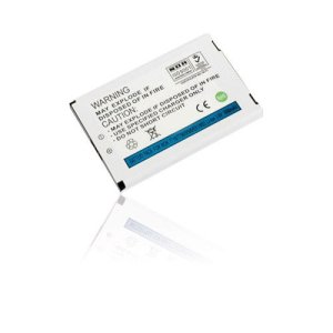 BATTERIA per NOKIA 9500, N92 1000 mAh Li-ion SEGUE COMPATIBILITA'..